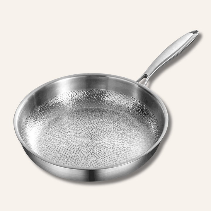 Pan