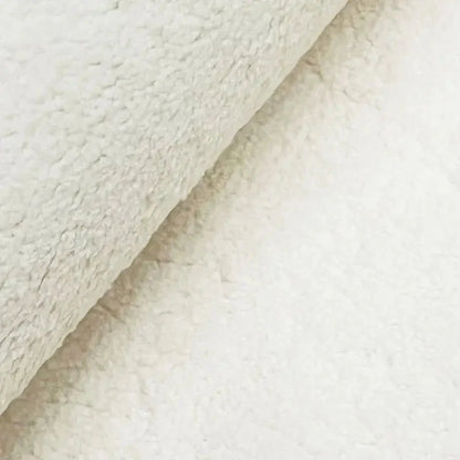 Dywan w Kropki z Frędzlami do Pokoju Dziecięcego