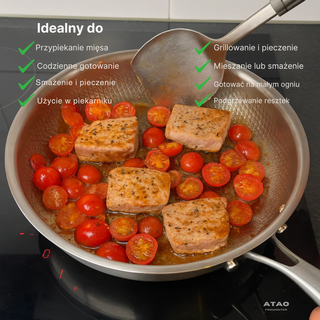 Pan