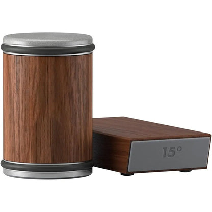 Ostrzałka do Noży z Mechanizmem Rolkowym do Noży Prostyсh