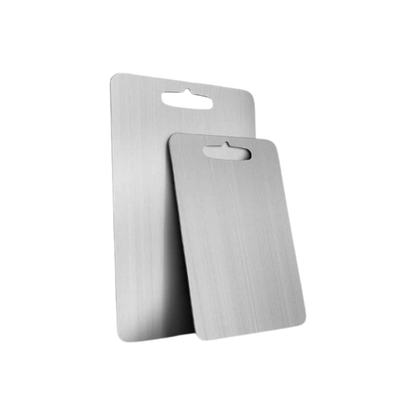 Tytanowa Deska do Krojenia do Kuchni