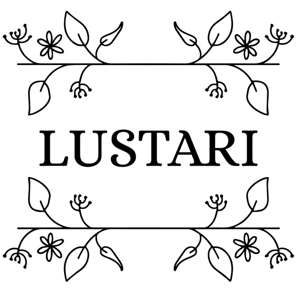 Lustari